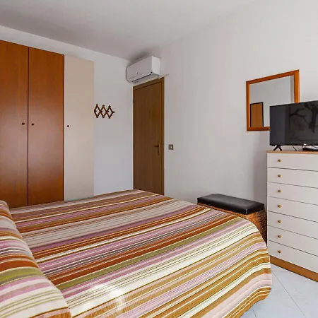 Apartment Fornace 03 La Maddalena (Sassari)